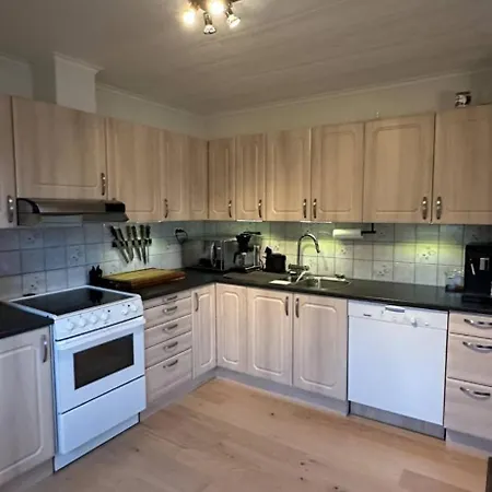 Charming House By The Sea 別荘 *